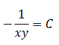 Maths-Differential Equations-22703.png